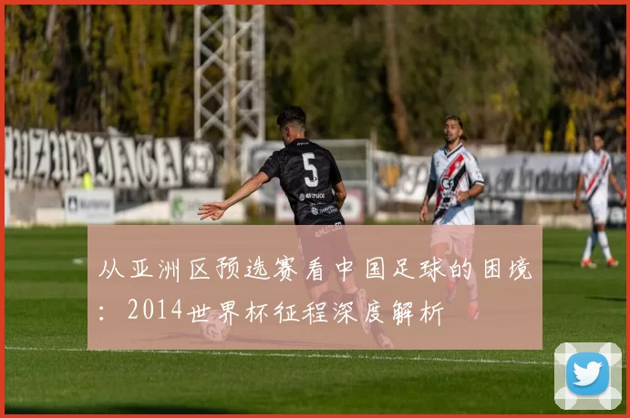 从亚洲区预选赛看中国足球的困境:2014世界杯征程深度解析