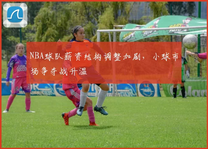 NBA球队薪资结构调整加剧,小球市场争夺战升温
