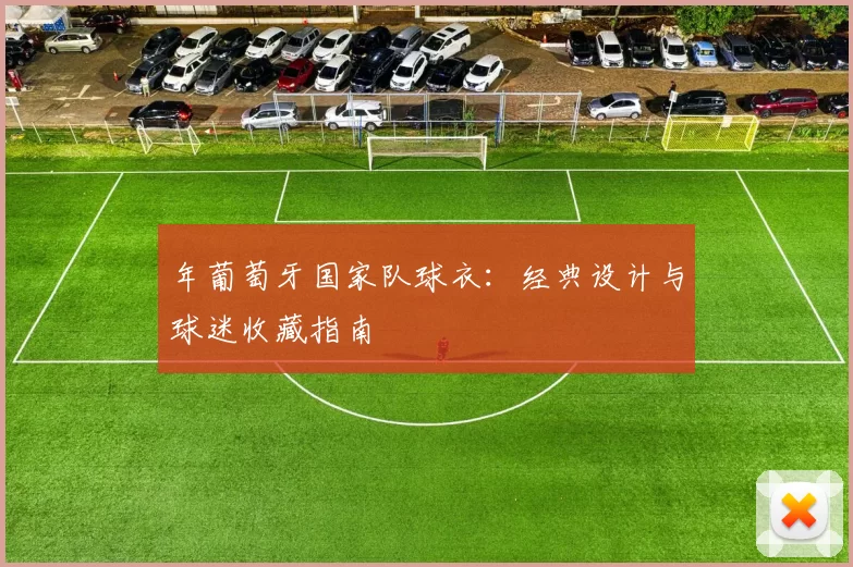 年葡萄牙国家队球衣：经典设计与球迷收藏指南