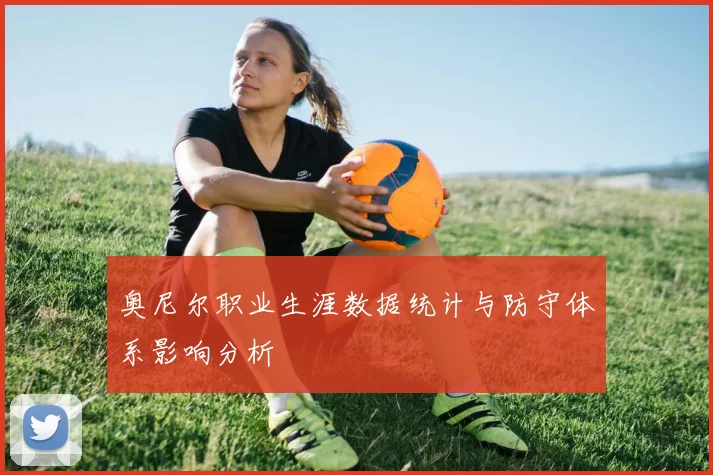 奥尼尔职业生涯数据统计与防守体系影响分析