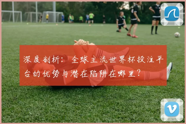 深度剖析:全球主流世界杯投注平台的优势与潜在陷阱在哪里?